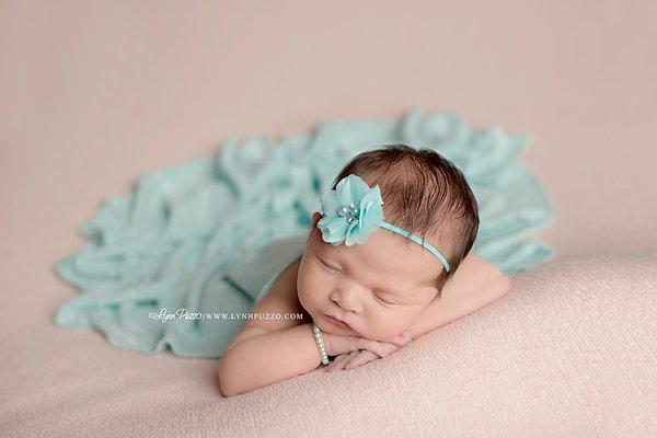 Lynn Puzzo Photography