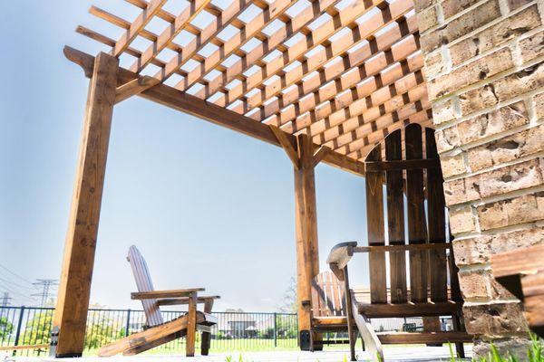 Stratton Remodeling & Construction