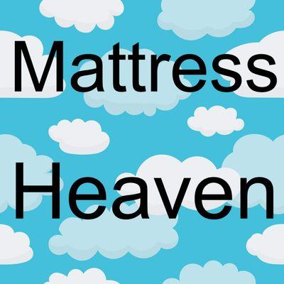 Mattress Heaven Albany www.mattressheavenalbany.com