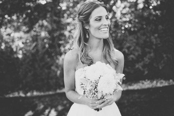 Chromatic Collective