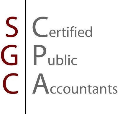 Shilson, Goldberg, Cheung & Associates