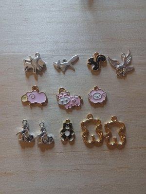 MustBeMaurasCreations