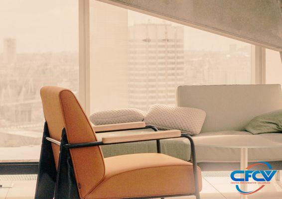 Providing compassionate, evidence-based therapy services that empower clients to overcome challenges, build resilience and live better lives