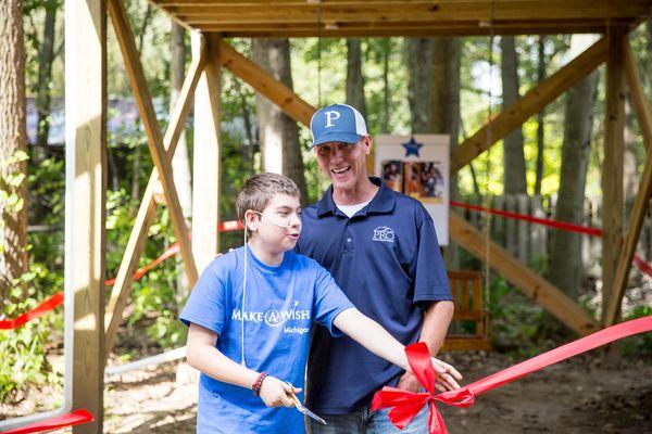 Pro Home Improvement