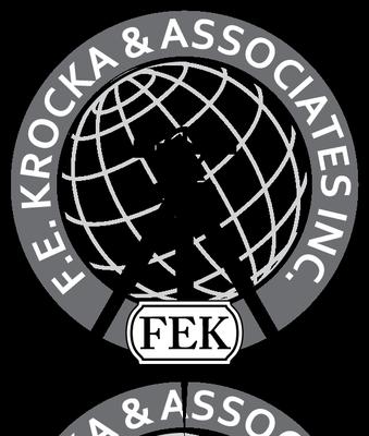 F E Krocka & Associates