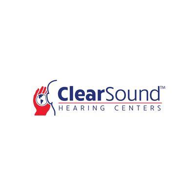 ClearSound Hearing Center