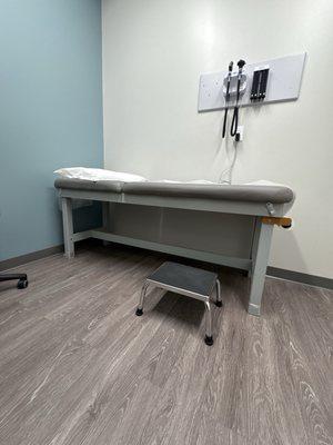 CareNow Urgent Care-Forney