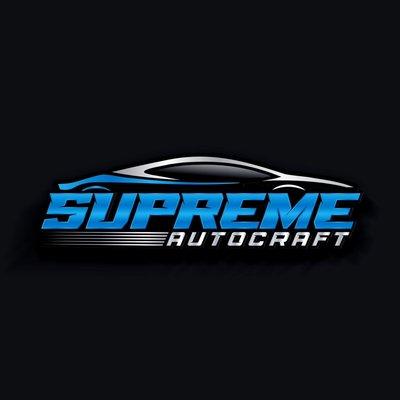 Supreme Autocraft