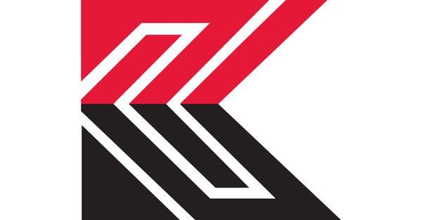 Kustom Disaster Restoration