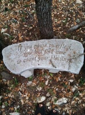 Covenant Baptist Church