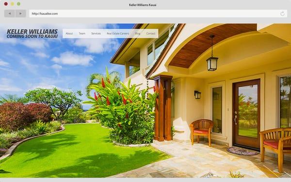 Zendy Web Studio