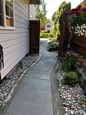 Timberlux Construction