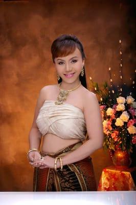 Skylight Therapeutic