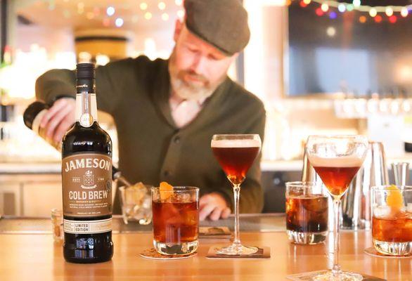 Media Darling Creative