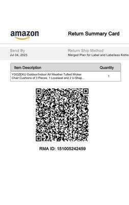 Suncoast Hospice - Empath Health