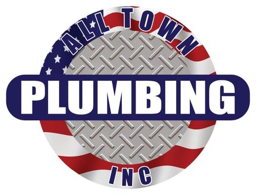 All Town Plumbing
