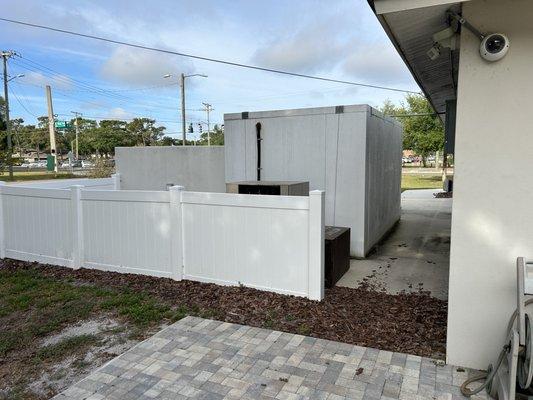 Gorilla Pressure Washing