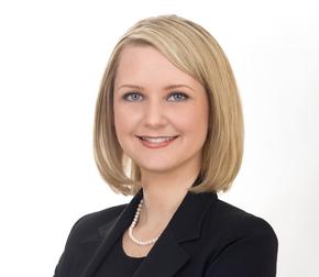 Law Offices of Karen Ware