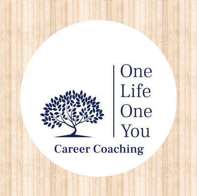 One Life One You - Mindfulness Career Coaching