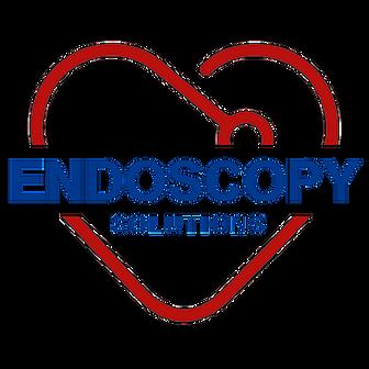 Endoscopy Solutions
