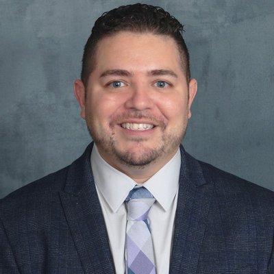 Joseph Ramos - Bankers Life