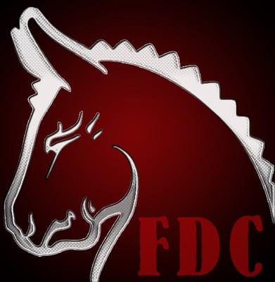 Flying Donkey Creative