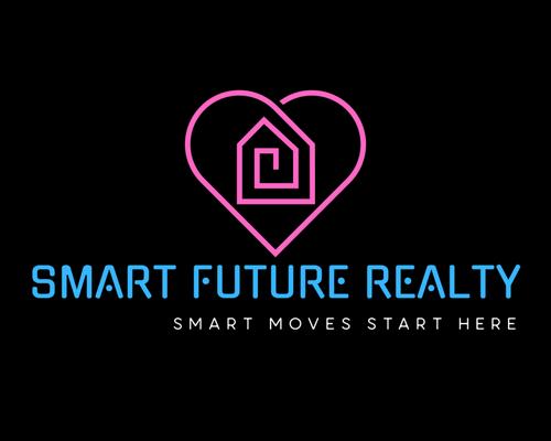 Smart Future Realty