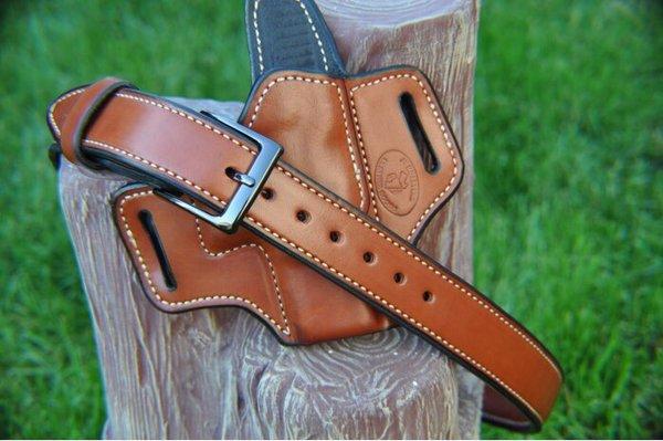 JT Holsters