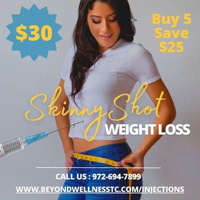 Beyond Wellness Total Care