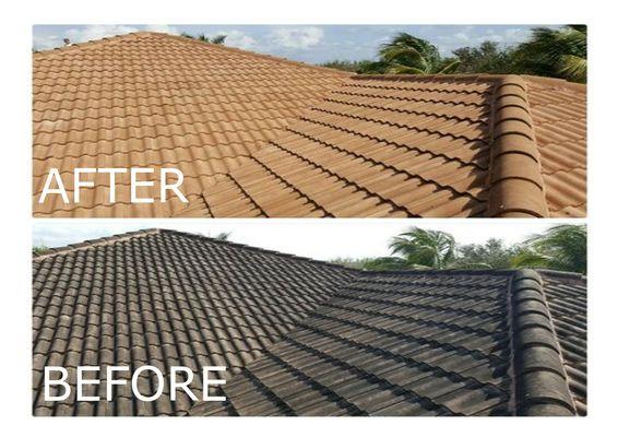 Roofing Solutions Unlimited