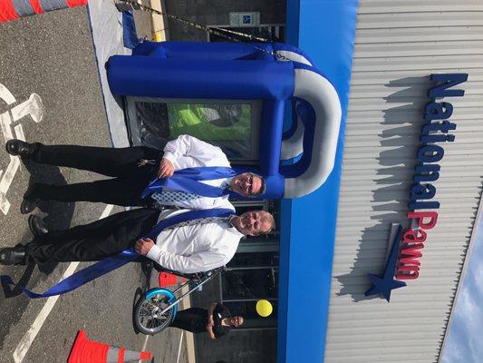 Best place to shop get a loan or sell your items in Gastonia