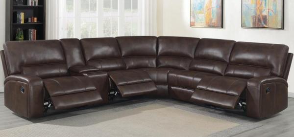 Sectionals, recliners, sets and solutions for every room. We'll help you find just what you need!