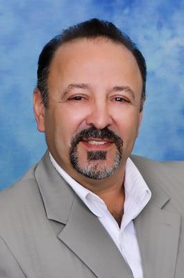 Pinnacle Estate Properties