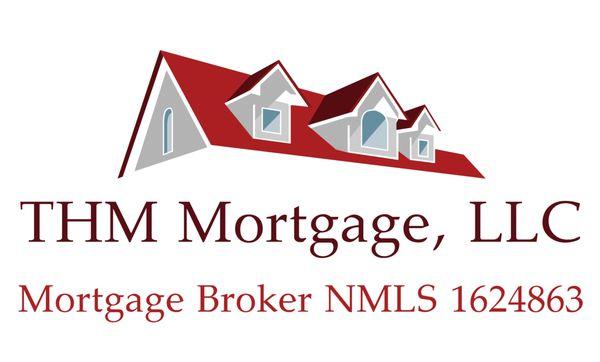 THM Mortgage