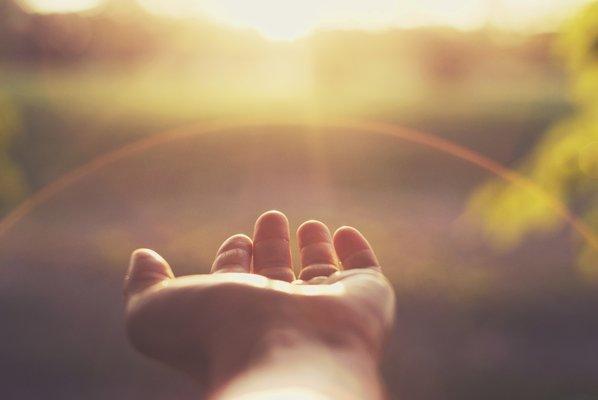 Michael DeVoll Counseling Services