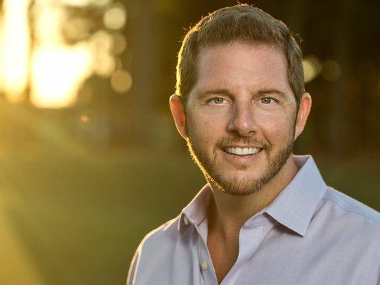 Owner and Director of Education - Lee Eatmon