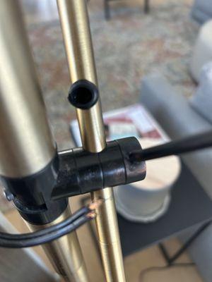 Cannon Beach Electric Co