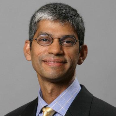 Mercy Medical Group - Roseville, Primary Care