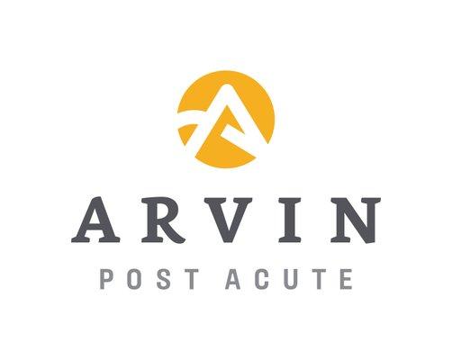 Arvin Post Acute