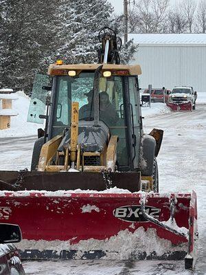 H & H Unlimited Services