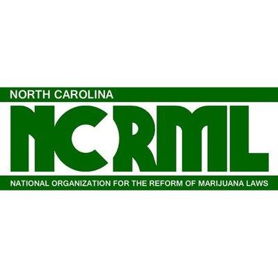 North Carolina NORML