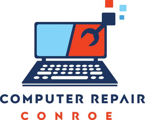 Computer Repair Conroe - The Hub