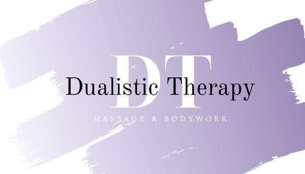 Dualistic Therapy
