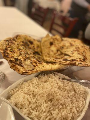 Ocean Indian Cuisine