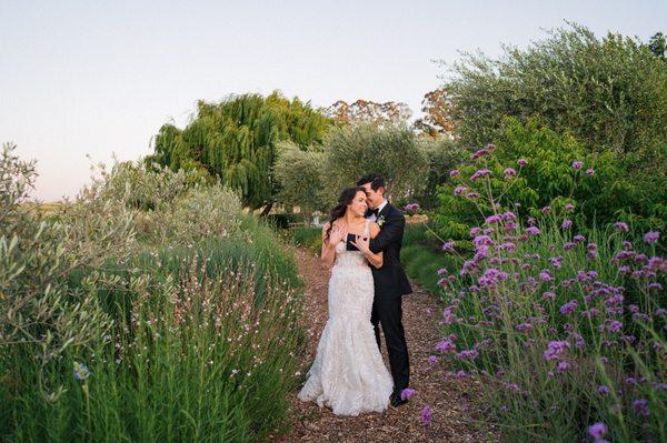 Russ Levi Photography