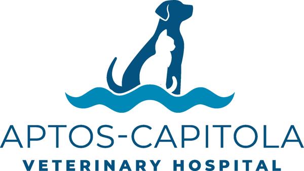 Aptos-Capitola Veterinary Hospital
