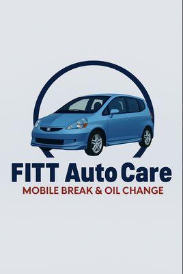 Fitt Auto Care