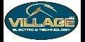 Village Electric