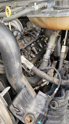 Price is Right Automotive