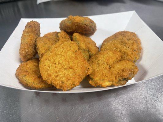 The Zone Bowling Center